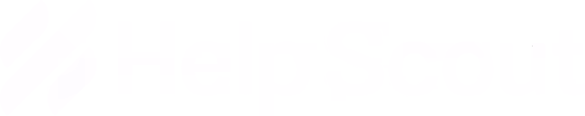 Help Scout Logo